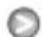 CANON DC420 - HAUTTON SOFTEN] - 1