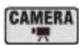 CANON DC420 - Digitaleffekte - 1