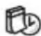 CANON DC420 - KAMERA-SETUP - 5