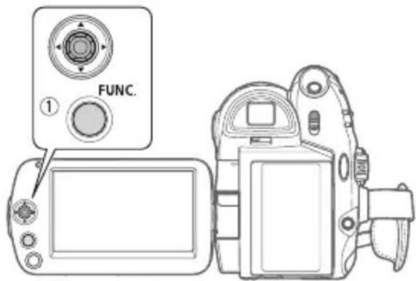 FUNC.