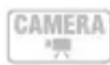 CANON DC420 - DC420 Auslösemodus: Serienbildaufnahme und Belichtungsreihe - 1