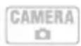 CANON DC420 - Verschieben von Szenen in der Playliste - 2