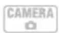 CANON DC420 - Teilen von Szenen in der Playliste - 2