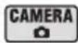 CANON DC420 - Digitaleffekte - 2