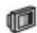 CANON DC420 - KAMERA-SETUP - 3