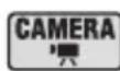 CANON DC420 - Manuelle Scharfeinstellung - 1