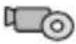 CANON DC420 - Benutzung der Menüs - 5