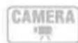 CANON DC420 - Histogrammanzeige - 1