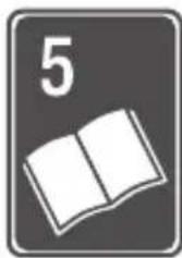 CANON DC420 - HINWEISE - 1