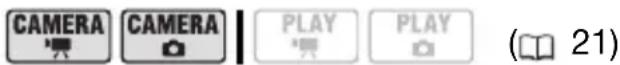 CAMERA CAMERA PLAY PLAY (21)