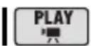CANON DC420 - Teilen von Szenen in der Playliste - 3