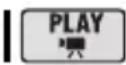 CANON DC420 - Verschieben von Szenen in der Playliste - 3