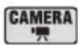 CANON DC420 - Manuelle Belichtungseinstellung - 1