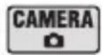 CANON DC420 - DC420 Auslösemodus: Serienbildaufnahme und Belichtungsreihe - 2