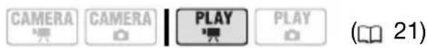 CAMERA CAMERA PLAY PLAY (21)