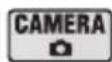CANON DC420 - Weißabgleich - 2