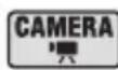 CANON DC420 - Bildeffekte - 1