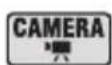 CANON DC420 - (Aufnahmemodus) - 1