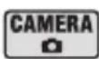 CANON DC420 - Manuelle Scharfeinstellung - 2
