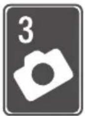 CANON DC420 - WICHTIG - 1