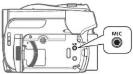 MIC