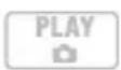 CANON DC420 - Teilen von Szenen in der Playliste - 4