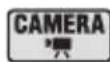 CANON DC420 - Weißabgleich - 1