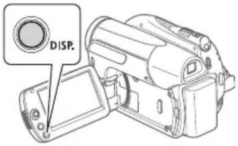 DISP.