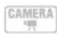 CANON DC420 - Verschieben von Szenen in der Playliste - 1