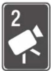 CANON DC420 - HINWEISE - 1