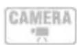CANON DC420 - Teilen von Szenen in der Playliste - 1