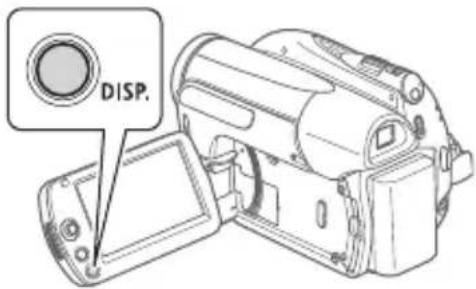 DISP.