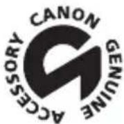 CANON DC420 - Schulterriemen - 3
