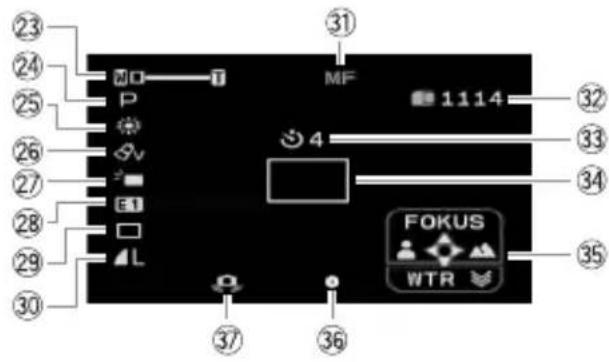 23 24 25 26 27 28 29 30 MD P O E1 L MF 1114 31 4 32 33 34 35 36 37