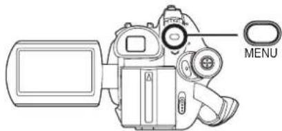 PANASONIC VDR D 220 EG - Bir parça listesini çalma - 1