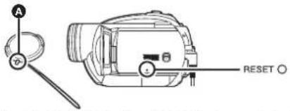 PANASONIC VDR D 220 EG - Häufig gestellte Fragen - 26