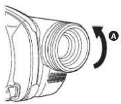 PANASONIC VDR D 220 EG - VDR-D220 - 1