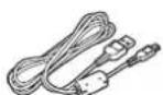 PANASONIC VDR D 220 EG - Disc-Reinigungstuch - 9
