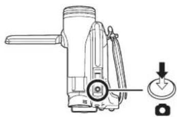 PANASONIC VDR D 220 EG - Aufnahme von Standbildern (JPEG-Fotos) - 2