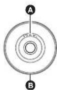 PANASONIC VDR D 220 EG - Doppelseitige Disc: - 1