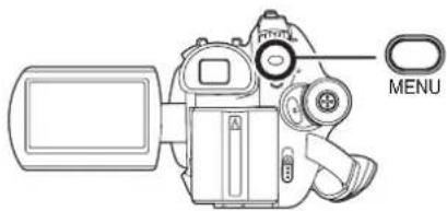 PANASONIC VDR D 220 EG - Bir deklansör çalışma etkisiyle kayıt - 1