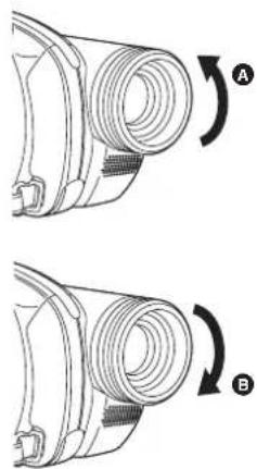 PANASONIC VDR D 220 EG - VDR-D220 - 1