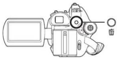 PANASONIC VDR D 220 EG - Bearbeitung von Standbildern - 1