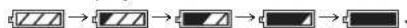 PANASONIC VDR D 220 EG - Ladezeit - 11