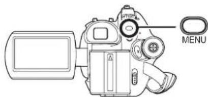 PANASONIC VDR D 220 EG - Definalisierung einer DVD-RW - 1