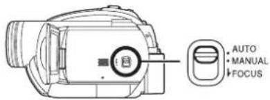PANASONIC VDR D 220 EG - ■ Otomatik mod hakkında - 1