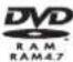 PANASONIC VDR D 220 EG - Discs und Karten - 1