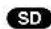 PANASONIC VDR D 220 EG - Verwendung eines Druckers (PictBridge) - 1
