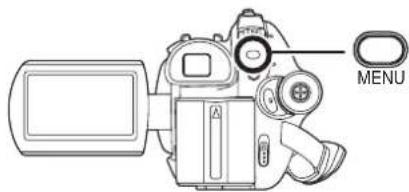PANASONIC VDR D 220 EG - RAM -RW(VR) -RW(V) -R SD - 1