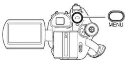 PANASONIC VDR D 220 EG - [BILGRÖSSE] - 1